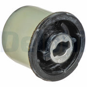 Delphi Axle Beam Bushing Rear fits Citroën C4 2004-2011 1.6 2.0