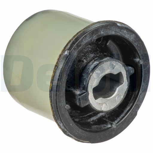 Delphi Axle Beam Bushing Rear fits Citroën C4 2004-2011 1.6 2.0