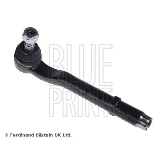 Blue Print Steering Tie Rod End Ball Joint Front Rig ADJ138711