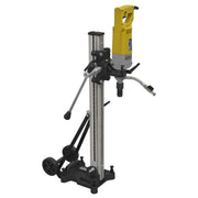 Sealey Diamond Core Drill 110V DCD110V Sealey - Dynamic Drive