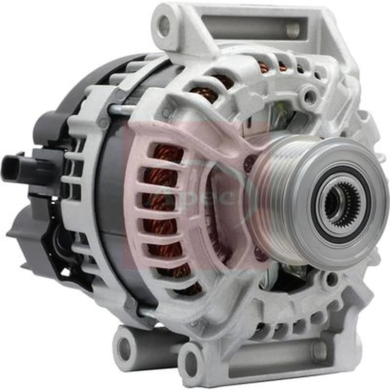 Apec Car Alternator 12V AAL2599