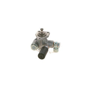Bosch Fuel Pump Assembly