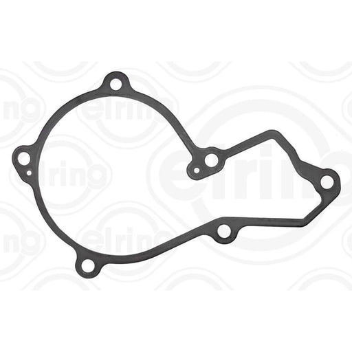 Elring Water Pump Gasket Wide Thick B27.940