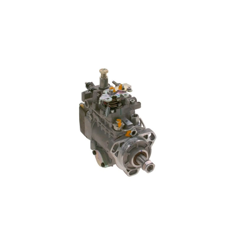 Bosch Diesel Injection Pump