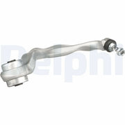 Delphi Control/Trailing Arm Front fits BMW 3 Gran Turismo 2012-2018
