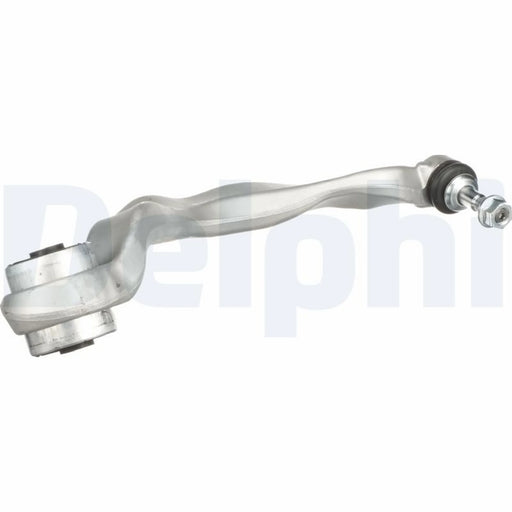 Delphi Control/Trailing Arm Front TC3436