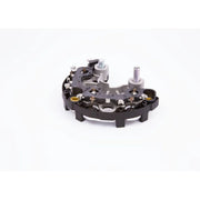 Bosch Alternator Rectifier Diode Pack