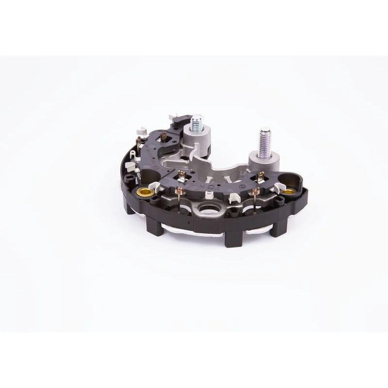 Bosch Alternator Rectifier Diode Pack
