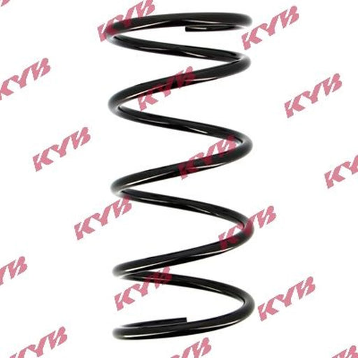 KYB Front Suspension Coil Spring RA1475