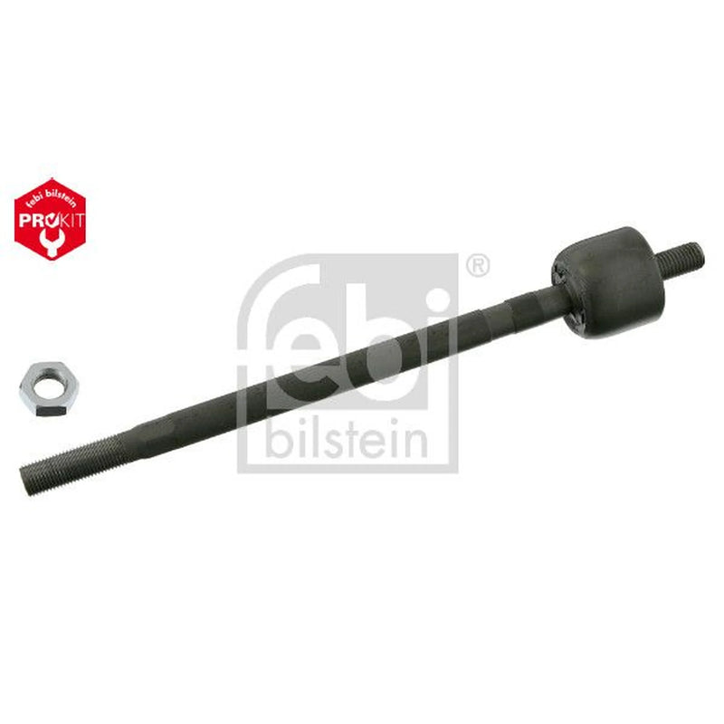 Febi Stabiliser Drop Link Front Right 27967
