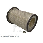 Blue Print Engine Air Filter