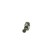 Bosch Electrical Switch