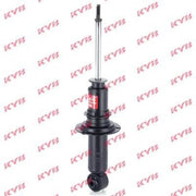 KYB 2 x Shock Absorbers fits Mazda MX-5 1990-1998 1.6 1.8