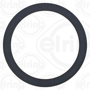 Elring Egr Valve Gasket ID 598.660