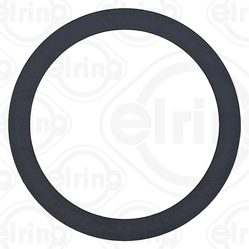 Elring Egr Valve Gasket ID fits Opel Antara A 2016-2017 2.0