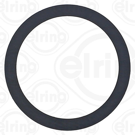 Elring Egr Valve Gasket ID 598.660