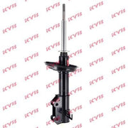 KYB Shock Absorber Damper Strut Front Right fits Opel Insignia A 2008-2017
