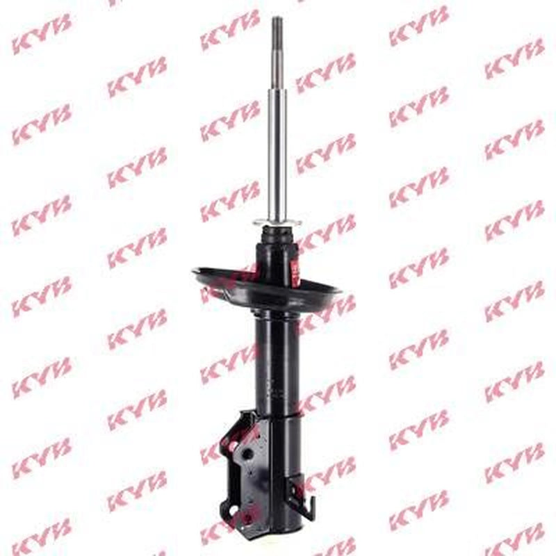 KYB Shock Absorber Damper Strut Front Right fits Opel Insignia A 2008-2017