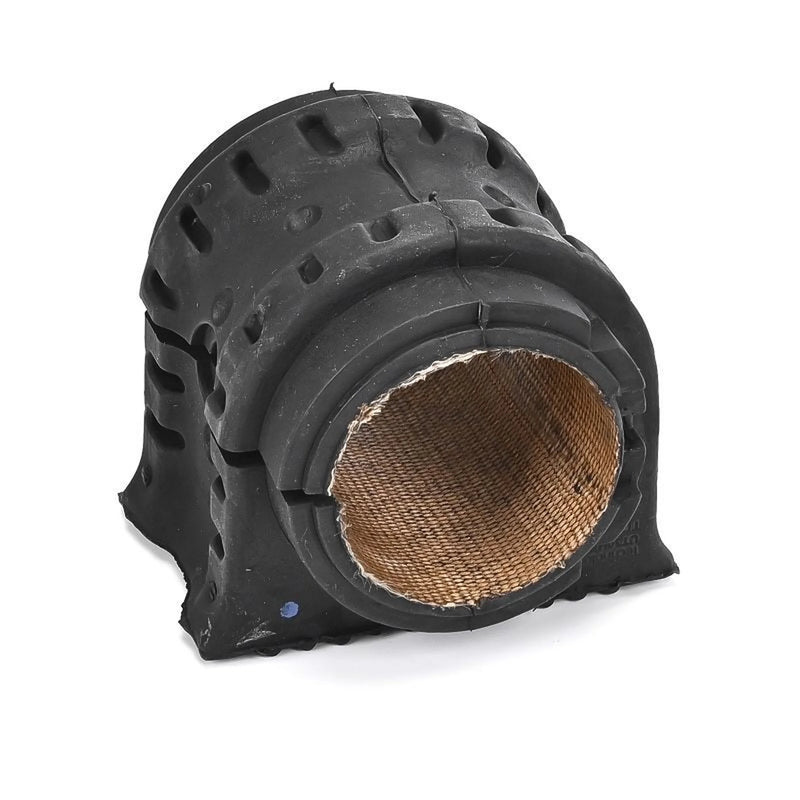 Delphi Anti Roll Bar Bush TD2037W