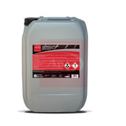 Apec Antifreeze 20 Litres thin (low-viscosity)