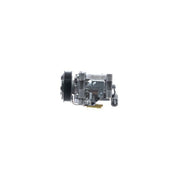 Mahle Air Conditioning Compressor ACP 1583 000S