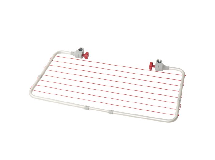 FIAMMA ADAPTABLE EASY DRYING RACK FOR CARRY BIKE - 06306-01