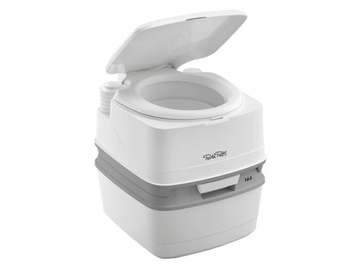 Thetford PORTA POTTI 165 WHITE