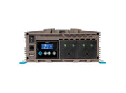 RING 2000W PURE SINE WAVE INVERTER