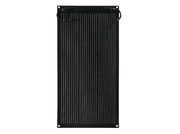 MESTIC FLEXIBLE SOLAR PANEL MSFL-100