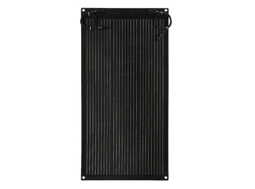 MESTIC FLEXIBLE SOLAR PANEL MSFL-100