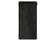 MESTIC FLEXIBLE SOLAR PANEL MSFL-200