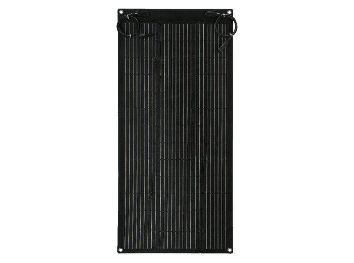MESTIC FLEXIBLE SOLAR PANEL MSFL-200