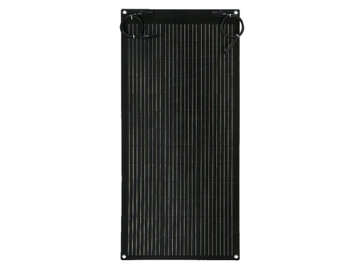 MESTIC FLEXIBLE SOLAR PANEL MSFL-200
