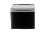 MESTIC ABSORPTION COOLBOX MAC-40 AC/DC, 30MBAR UK