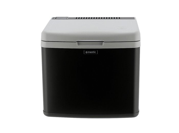 MESTIC ABSORPTION COOLBOX MAC-40 AC/DC, 30MBAR UK