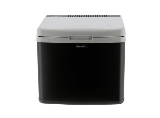 MESTIC ABSORPTION COOLBOX MAC-40 AC/DC, 30MBAR UK
