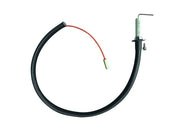 Truma S3004 P IGNITON ELECTRODE 105