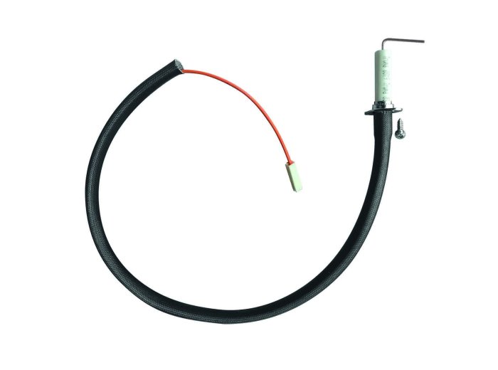 Truma S3004 P IGNITON ELECTRODE 105