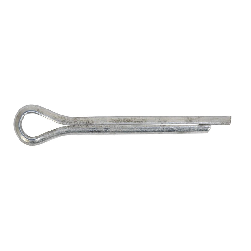 Sealey Clip Strip Deal - Split Pins SPSET Sealey - Dynamic Drive