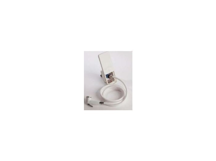 Whale SKT SHOWER HANDSET - KK0577C
