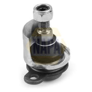 NAPA Ball Joint Front Right fits Ford Galaxy 1995-2006 1.9 2.0 2.3 2.8