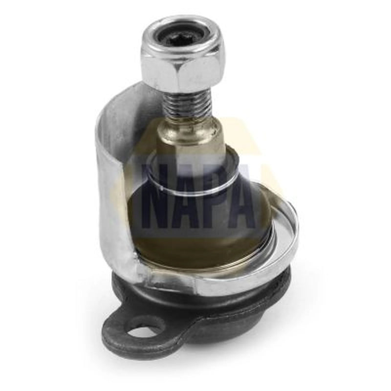NAPA Ball Joint Front Right fits Ford Galaxy 1995-2006 1.9 2.0 2.3 2.8