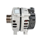 Hella Car Alternator 12V fits Citroën Berlingo First 1998-2005 1.9 2.0