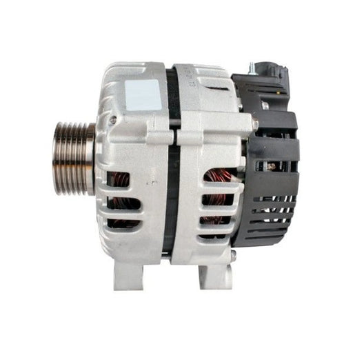 Hella Car Alternator 12V 8EL 012 426-891