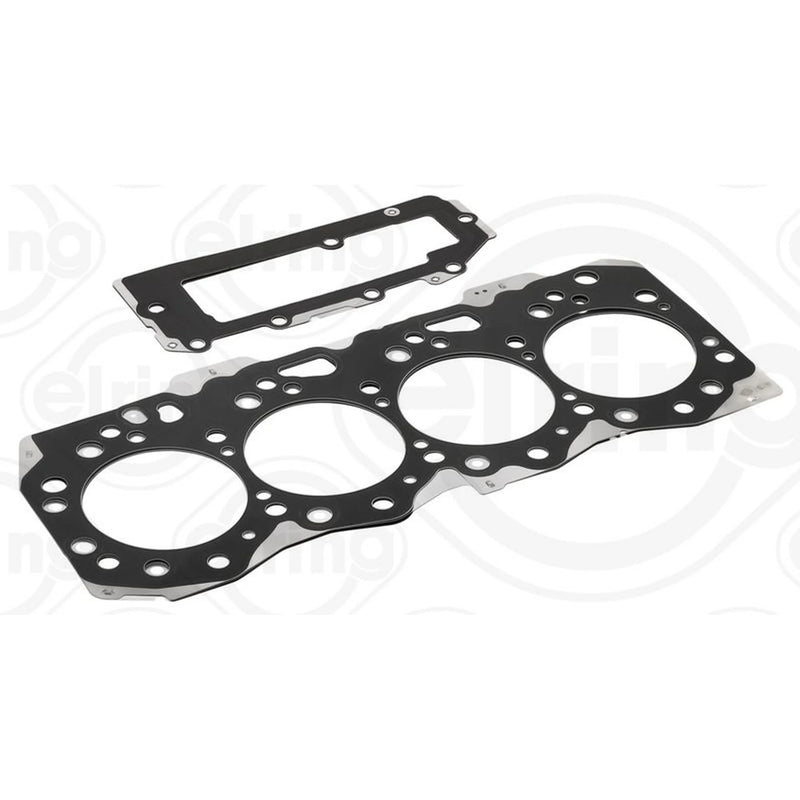 Elring Cylinder Head Gasket 1mm Thick fits Chevrolet N 2015 on