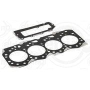 Elring Cylinder Head Gasket 1mm Thick B32.160