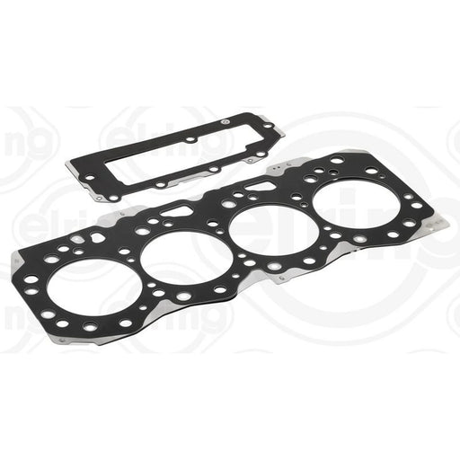 Elring Cylinder Head Gasket 1mm Thick B32.160