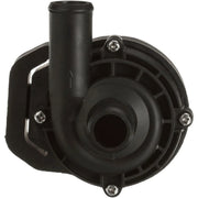 Gates Engine Cooling Water Pump fits Mercedes-Benz A-Class 2004-2012