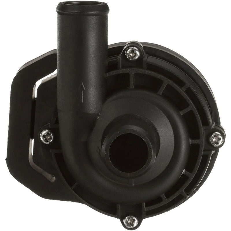 Gates Engine Cooling Water Pump fits Mercedes-Benz A-Class 2004-2012