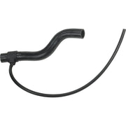 Gates Radiator Coolant Hose 386mm ID 3827